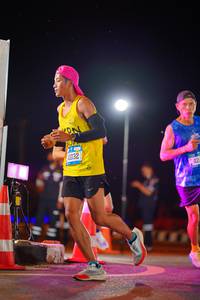 BIB: 
                            <button type="button" onclick="openModal(21523935)" class="btn btn-primary btn-sm float-right btn-popup" data-toggle="modal" data-target=".modal-high-quality">
                        <i class="fas fa-shopping-cart"></i> Add to Cart
                    </button>
                                            <button type="button" onclick="isThisMe(21523935, true)" class="btn btn-success btn-sm float-right btn-popup btn-isme hidden" data-toggle="tooltip" data-placement="bottom" title="นี่คือรูปของคุณใช่ไหม คลิกที่นี่เพื่อเอาเข้าอัลบั้ม">
                        <i class="fas fa-plus"></i> Add to album
                    </button>
                    <button type="button" onclick="isThisMe(21523935, false)" class="btn btn-warning btn-sm float-right btn-popup btn-isnotme hidden">
                        <i class="fas fa-ban"></i> Remove from album
                    </button>